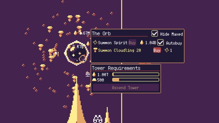 Tower Wizard Crack Download