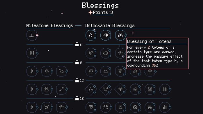 Tower Wizard PC Crack