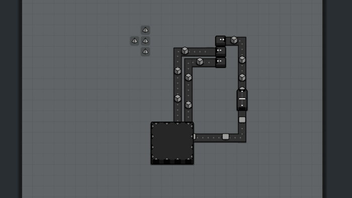 TowerLine Download Free