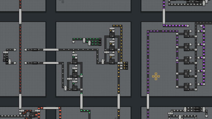TowerLine Free Download Torrent