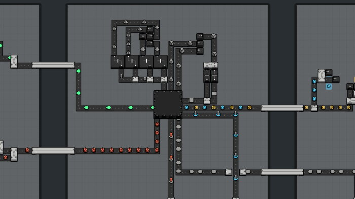 TowerLine Crack Download