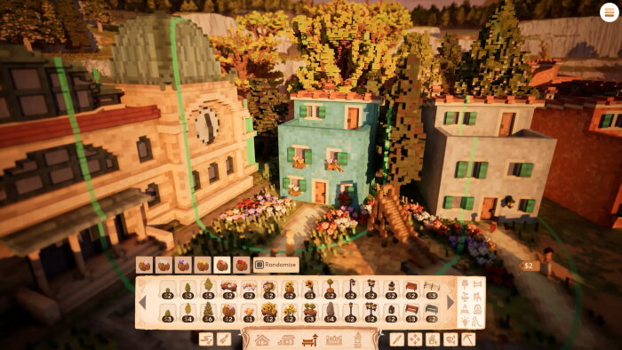 Town to City Free Download Torrent