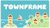Download Townframe