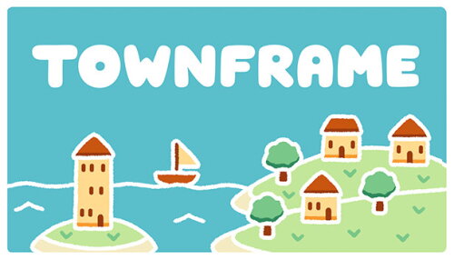 Download Townframe