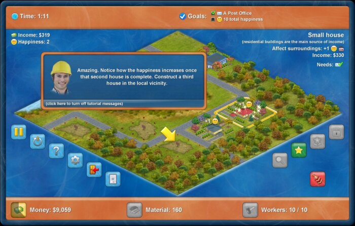 Townopolis Free Download Torrent