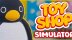 Download Toy Shop Simulator