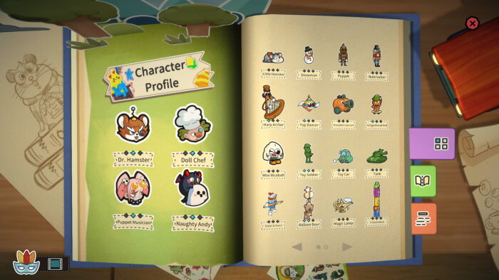 Toy Smash Kaboom! Repack Download