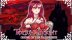 Download Toziuha Night: Order of the Alchemists
