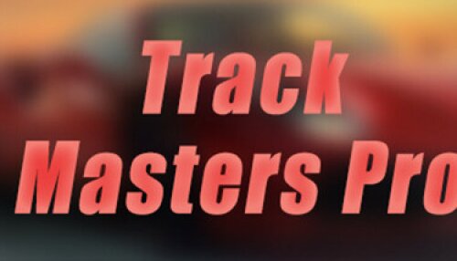 Download Track Masters Pro
