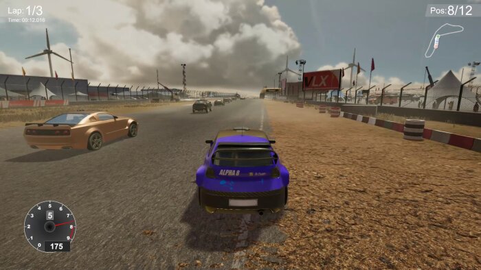 Track Masters Pro Download Free