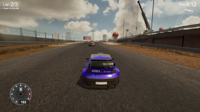 Track Masters Pro Crack Download