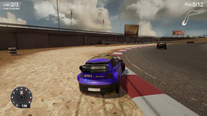 Track Masters Pro PC Crack
