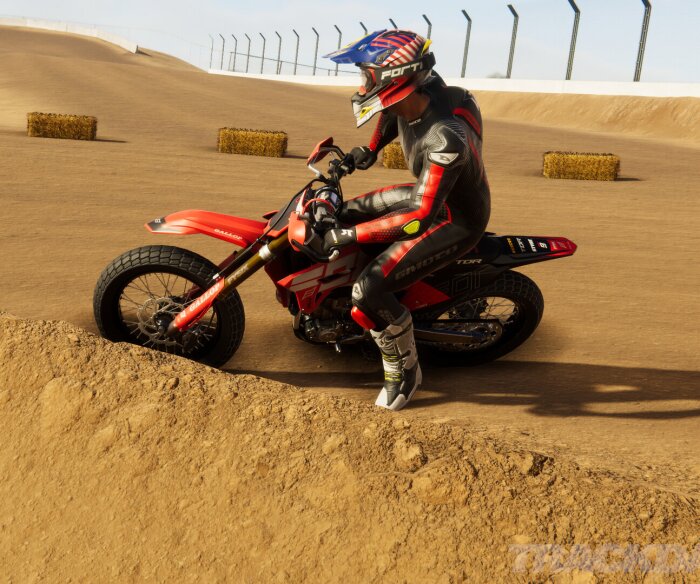 TrackDayR Download Free