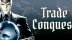 Download Trade Conquest