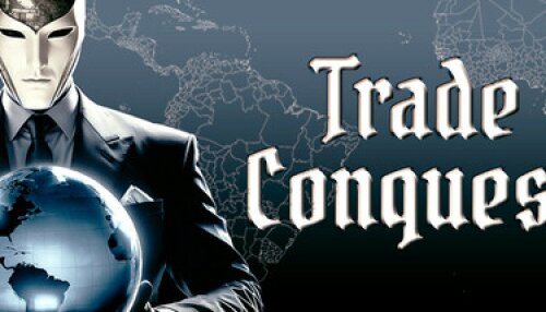 Download Trade Conquest