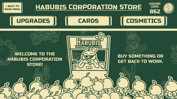 Trading Card Inspector Repack Download