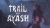 Download Trail of Ayash