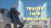 Download Trailer Shop Simulator