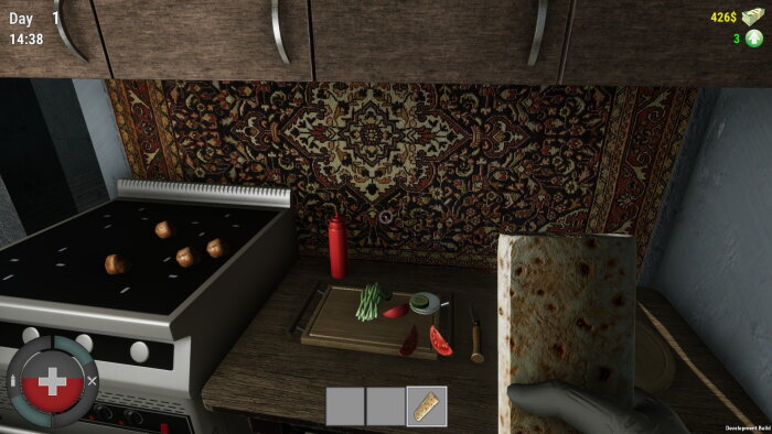 Trailer Shop Simulator Download Free