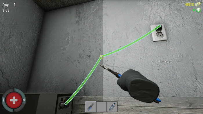 Trailer Shop Simulator Crack Download