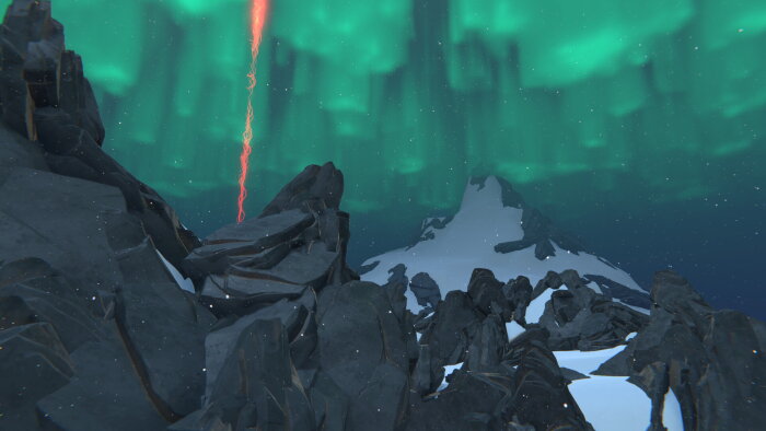 Trailmakers - Frozen Tracks Crack Download