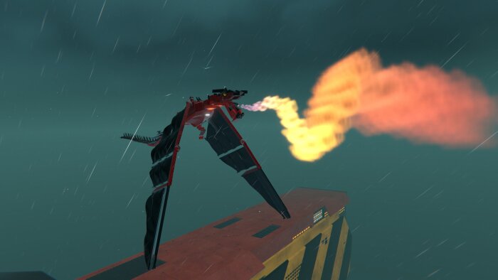 Trailmakers: Packing Heat Free Download Torrent