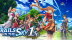 Download Trails in the Sky 1st Chapter