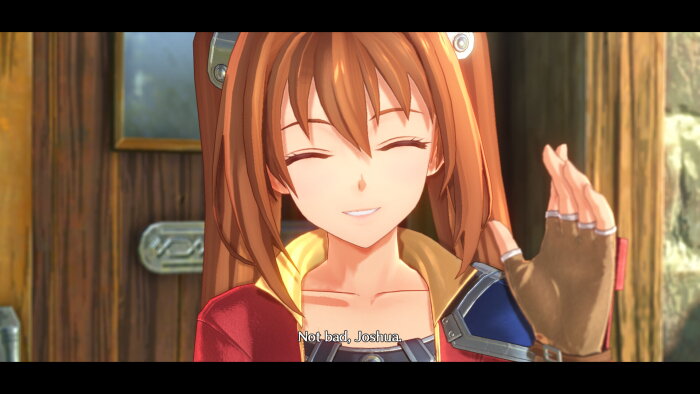 Trails in the Sky 1st Chapter Download Free