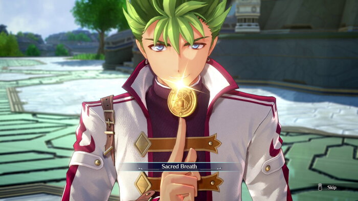 Trails in the Sky 2nd Chapter Free Download Torrent