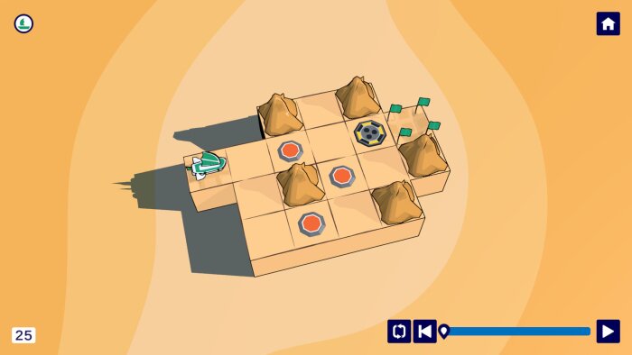 Trails Download Free