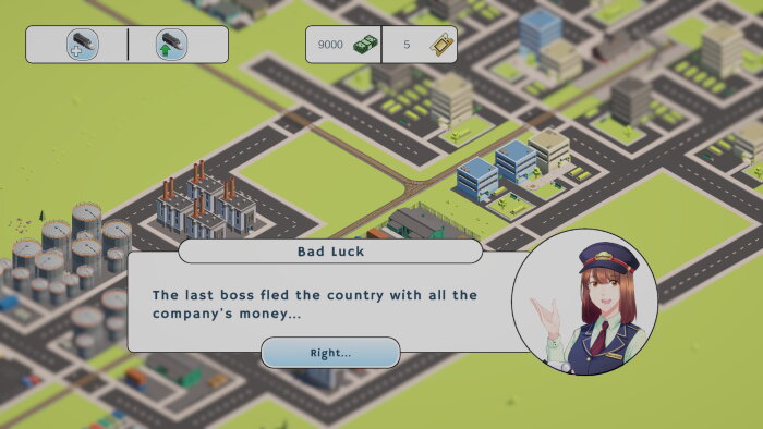Train Metropolis Free Download Torrent