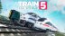 Download Train Sim World® 5