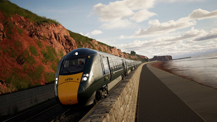 Train Sim World® 6 Download Free