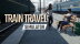 Download Train Travel Simulator
