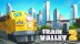 Download Train Valley 2