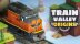 Download Train Valley Origins