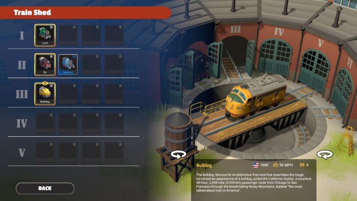 Train Valley Origins Crack Download