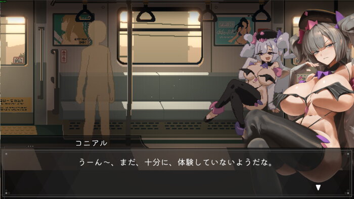 Train45 Download Free