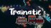 Download Trainatic