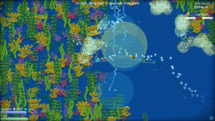 Trainatic Download Free