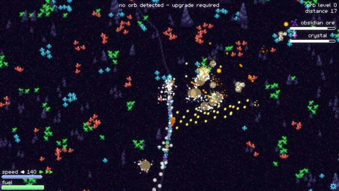 Trainatic Crack Download
