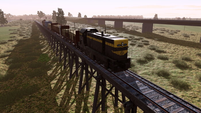 Trainz Simulator World Tour Repack Download