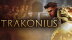 Download Trakonius