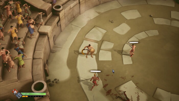Trakonius Download Free