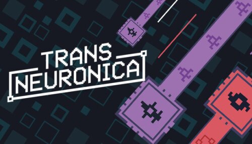 Download Trans Neuronica