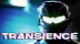 Download Transience