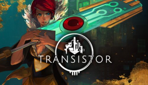 Download Transistor
