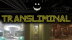 Download Transliminal: Beyond The Backrooms