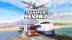 Download Transport Fever 2 (GOG)