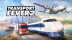 Download Transport Fever 2